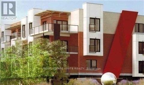 114 5035 Harvard Road