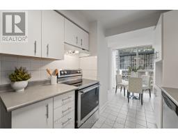 Primary Bedroom - 305 330 Rathburn Road W, Mississauga, ON L5B3Y1 Photo 5