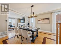 Bedroom - 15 Eastgate Circle, Whitby, ON L1M2N3 Photo 5