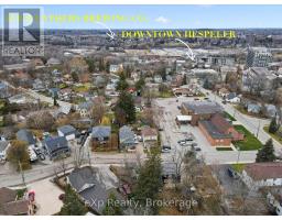 Primary Bedroom - 20 Bergey Street, Cambridge, ON N3C1P6 Photo 3