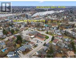 Bedroom - 20 Bergey Street, Cambridge, ON N3C1P6 Photo 4
