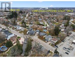 20 Bergey Street, Cambridge, ON N3C1P6 Photo 5