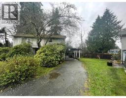 10371 Sealord Place, Richmond, BC V7A3Z2 Photo 2