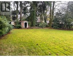 10371 Sealord Place, Richmond, BC V7A3Z2 Photo 4