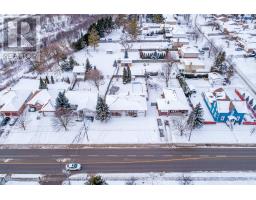 Laundry room - 89 Angeline Street S, Kawartha Lakes, ON K9V3L4 Photo 2