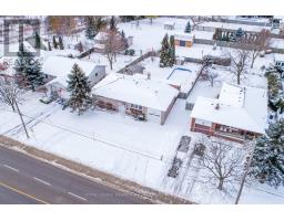Recreational, Games room - 89 Angeline Street S, Kawartha Lakes, ON K9V3L4 Photo 4