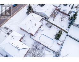 Other - 89 Angeline Street S, Kawartha Lakes, ON K9V3L4 Photo 5