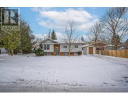 Bedroom 4 - 13 Colborne Street N, Kawartha Lakes, ON K0L2W0 Photo 2