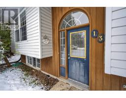 Utility room - 13 Colborne Street N, Kawartha Lakes, ON K0L2W0 Photo 3