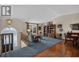 Dining room - 13 Colborne Street N, Kawartha Lakes, ON K0L2W0 Photo 4