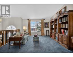 Kitchen - 13 Colborne Street N, Kawartha Lakes, ON K0L2W0 Photo 5