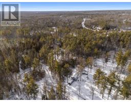 00 Pineview Court, Marmora And Lake, ON K0K2M0 Photo 2