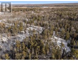 00 Pineview Court, Marmora And Lake, ON K0K2M0 Photo 4