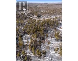 00 Pineview Court, Marmora And Lake, ON K0K2M0 Photo 3