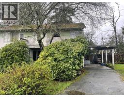 10371 Sealord Place, Richmond, BC V7A3Z2 Photo 3