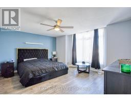 Living room - 130 Sonoma Lane, Hamilton, ON L8E0J9 Photo 5