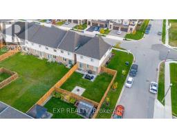 Bathroom - 130 Sonoma Lane, Hamilton, ON L8E0J9 Photo 2