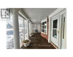 Other - 468 Northern Avenue E, Sault Ste Marie, ON P6B4J1 Photo 2