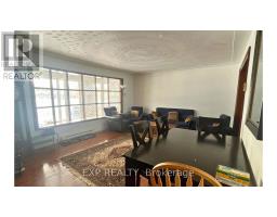 Cold room - 468 Northern Avenue E, Sault Ste Marie, ON P6B4J1 Photo 3