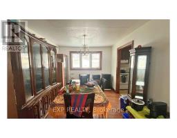 Kitchen - 468 Northern Avenue E, Sault Ste Marie, ON P6B4J1 Photo 5