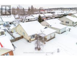 451 Mayhew Street, Renfrew, ON K7V4L4 Photo 2