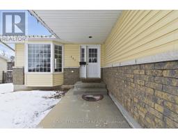 451 Mayhew Street, Renfrew, ON K7V4L4 Photo 4