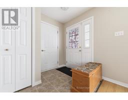 451 Mayhew Street, Renfrew, ON K7V4L4 Photo 5