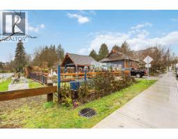 401 22351 St Anne Avenue, Maple Ridge, BC V2X2E7 Photo 2