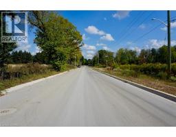 2155 Main Street, Cambridge, ON N1R5S7 Photo 2