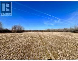 2155 Main Street, Cambridge, ON N1R5S7 Photo 3