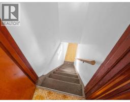 Utility room - 2101 Dominion Boulevard, Windsor, ON N9B3H8 Photo 2