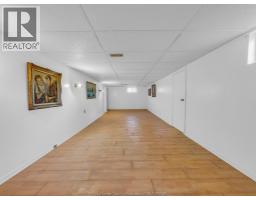 Bedroom - 2101 Dominion Boulevard, Windsor, ON N9B3H8 Photo 5