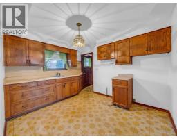 Primary Bedroom - 2101 Dominion Boulevard, Windsor, ON N9B3H8 Photo 4