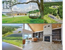 Goldenview Drive, Image 2