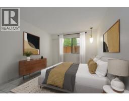 105 1585 E 4th Avenue, Vancouver, BC V5N1J9 Photo 2