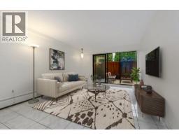 105 1585 E 4th Avenue, Vancouver, BC V5N1J9 Photo 3