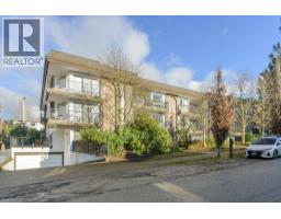 105 1585 E 4th Avenue, Vancouver, BC V5N1J9 Photo 5