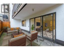 105 1585 E 4th Avenue, Vancouver, BC V5N1J9 Photo 4