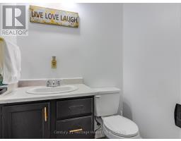 8 Mohican Drive, Woodstock, ON N4T1H5 Photo 4