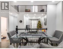 8 Mohican Drive, Woodstock, ON N4T1H5 Photo 5