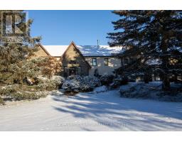 Recreational, Games room - 1329 South Gower Drive, North Grenville, ON K0G1J0 Photo 2