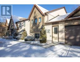 Other - 1329 South Gower Drive, North Grenville, ON K0G1J0 Photo 3