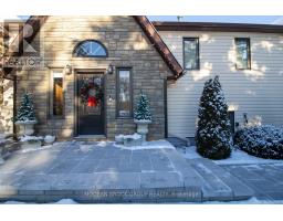 Utility room - 1329 South Gower Drive, North Grenville, ON K0G1J0 Photo 4