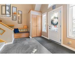 Laundry room - 1329 South Gower Drive, North Grenville, ON K0G1J0 Photo 5