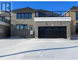 Family room - 197 Strachan Street, Port Hope, ON L1A0E9 Photo 2