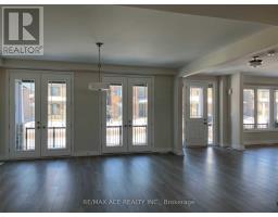 Office - 197 Strachan Street, Port Hope, ON L1A0E9 Photo 3