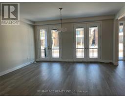 Kitchen - 197 Strachan Street, Port Hope, ON L1A0E9 Photo 4