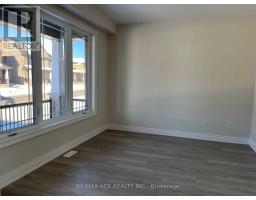 Laundry room - 197 Strachan Street, Port Hope, ON L1A0E9 Photo 5