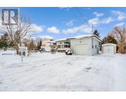 Utility room - 264 Kingfisher Avenue, Tay, ON L0K1R0 Photo 3