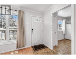 Dining room - 264 Kingfisher Avenue, Tay, ON L0K1R0 Photo 4